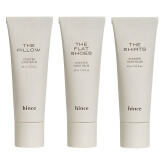 Парфюмированный крем для рук hince Scented Hand Balm