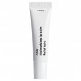 Увлажняющий бальзам для губ с пантенолом Abib Moisturizing Lip Balm Relief Tube