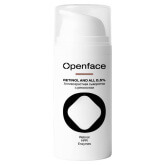 Антивозрастная сыворотка с ретинолом Openface Retinol And All 0,5%