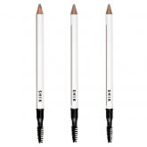 Пудровый карандаш для бровей Shik Brow Powder Pencil