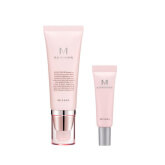 Праймер-основа под макияж Missha M BB Boomer