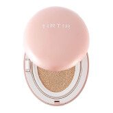 Стойкий кушон с матовым финишем TIRTIR Mask Fit All Cover Cushion