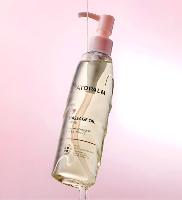 Уход для будущих мам