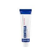 Успокаивающий крем с экстрактом центеллы для чувствительной кожи Medi-Peel Centella Mezzo Cream