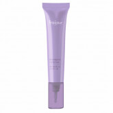 Лифтинг-крем для век c коллагеном и ретинолом Fraijour Retin-Collagen 3D Core Eye Cream