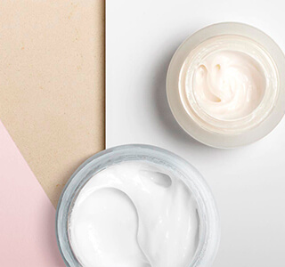 Что такое пре- и пробиотики в косметике? 