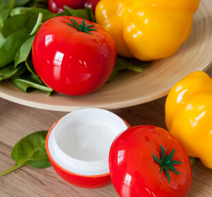 Что такое суперфуды и чем они полезны?