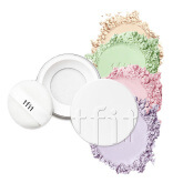 Рассыпчатая финишная пудра TFIT Translucent Set Finishing Powder