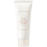 Протеиновая маска-плёнка с экстрактом риса I'm From Rice Glow Peel Off Mask