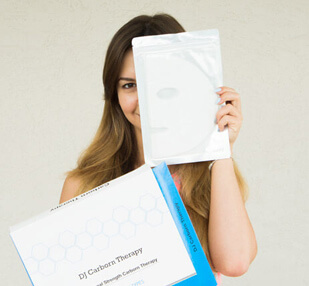 Молодость, красота и здоровье: безинъекционная карбокситерапия