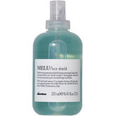 Термозащитный спрей для волос Davines MELU Hair Shield