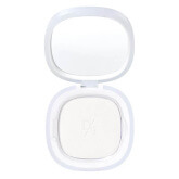 Компактная фиксирующая пудра Dasique Soft Cotton Powder