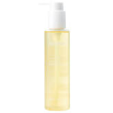 Слабокислотное гидрофильное масло Trimay Hyaluron Olive Dive Cleansing Oil 