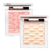 Шиммерный хайлайтер для сияния кожи CLIO Prism Highlighter