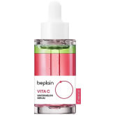 Сыворотка для сияния кожи с арбузом beplain Vita C Watermelon Serum