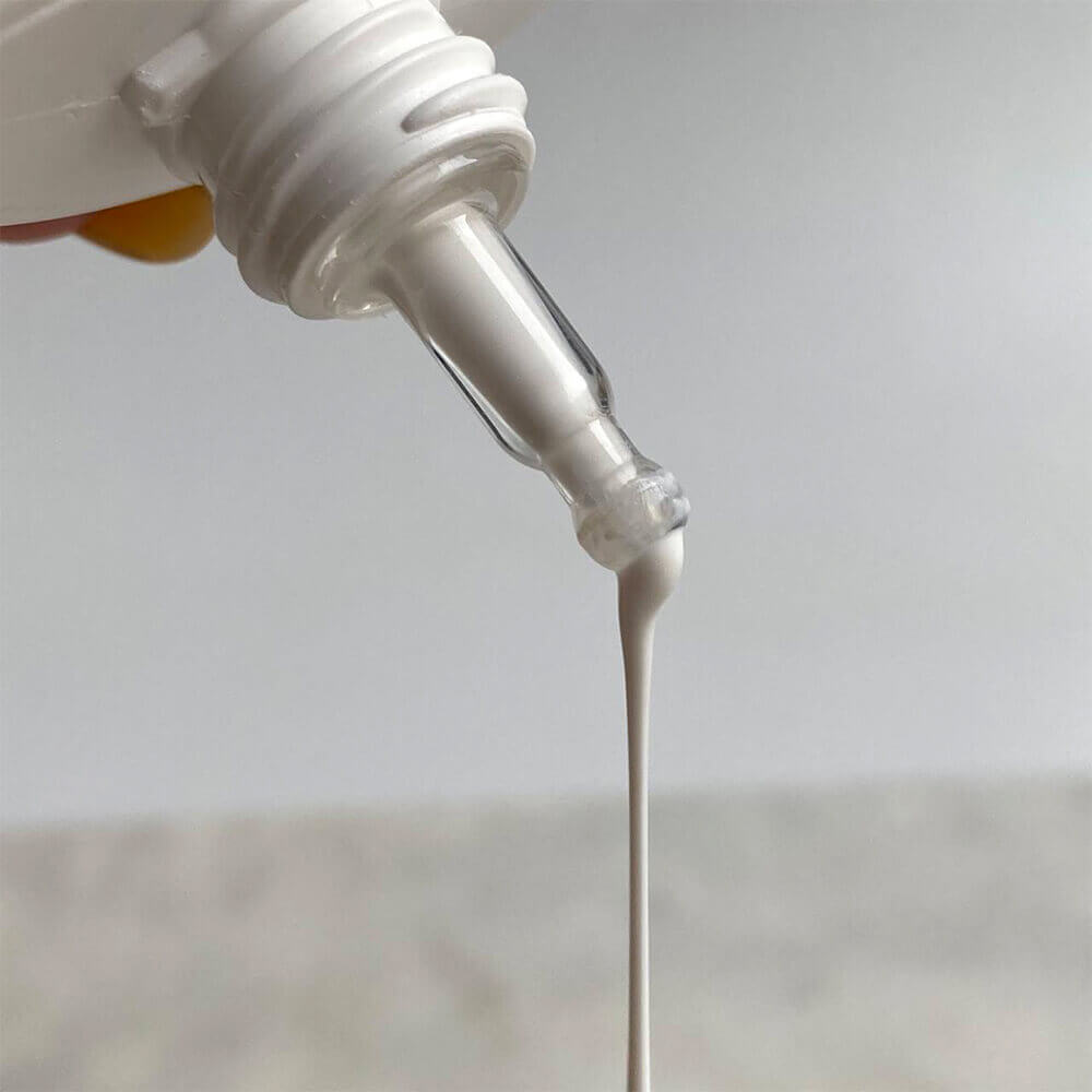 Солнцезащитный крем на химических фильтрах Blithe UV Protector Honest Sunscreen SPF50+ PA++++