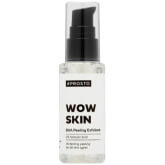 Отшелушивающий пилинг с 2% BHA-кислоты PROSTO WOW SKIN BHA Peeling Exfoliant