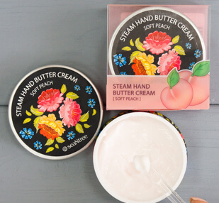 Крем для зимы: ТОП-10 по версии Hollyshop.ru