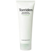 Пенка для очищения пор с салициловой кислотой Torriden Balanceful Cica Pore Cleansing Foam