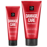 Маска для поврежденных волос Mise En Scene Damage Care Treatment