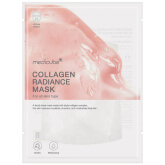 Подтягивающая тканевая маска с коллагеном medicube Collagen Lifting Mask