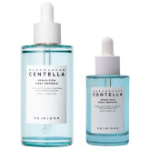 Увлажняющая стартер-ампула с центеллой SKIN1004 Madagascar Centella Hyalu-Cica First Ampoule