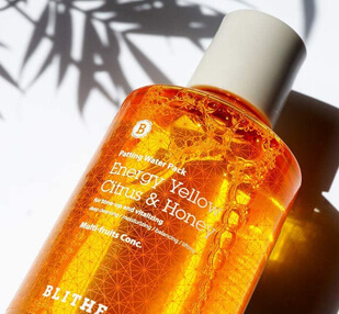 Все о сплэш-масках