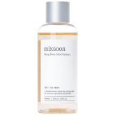 Ферментированная эссенция комплексного действия с бобами Mixsoon Bean Seed Essence