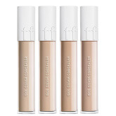 Лёгкий консилер для лица TFIT Idol Cover Concealer