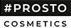 PROSTO Cosmetics PROSTO Cosmetics