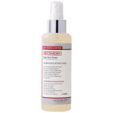 Отшелушивающий тонер с кислотами и сахаромицетами Sungboon Editor Saccharomy Clear Skin Toner