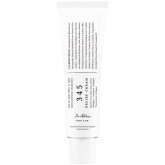 Успокаивающий крем с ресвератролом Dr. Althea 345 Relief Cream