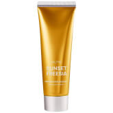 Парфюмированная эссенция для волос с нишевым ароматом JUL7ME Perfume Hair Essence