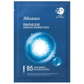 Увлажняющая маска с пантенолом и CICA-комплексом JMsolution Panthelene Intensive Barrier Mask