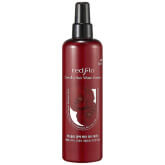 Мист-эссенция для волос с маслом камелии Flor de Man Redflo Camellia Hair Water Essence