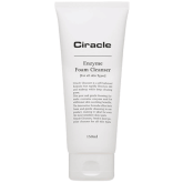 Энзимная пенка для умывания Ciracle Enzyme Foam Cleanser
