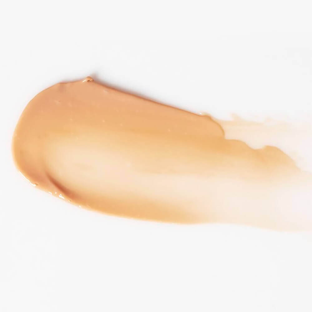 Крем против покраснений и розацеа с азелаиновой кислотой Jan Marini Rosalieve