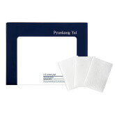 Многофункциональные хлопковые диски Pyunkang Yul 1/3 Cotton Pad