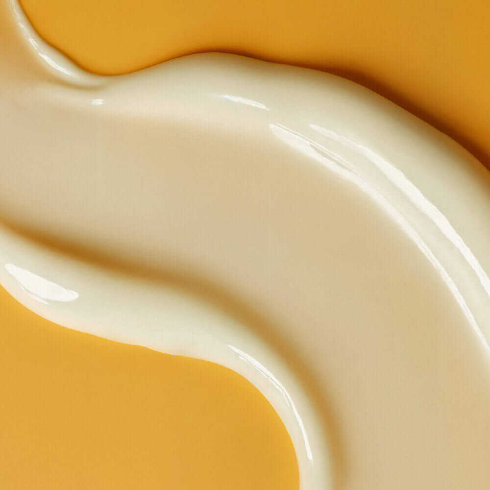 Солнцезащитный флюид широкого спектра Openface Under Cover SPF50+