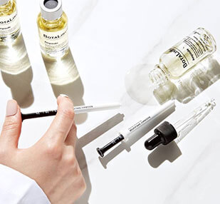 Косметика с эффектом ботокса. Что такое ботулин?