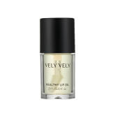 Медовое масло для губ Vely Vely Healthy Lip Oil