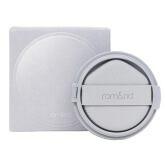 Рефил для стойкого тонального кушона с полуматовым финишем rom&nd Nu Zero Cushion SPF24 PA++ Refill