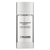 Крем против морщин и акне с 0,6% ретинола Jan Marini Age Intervention Duality