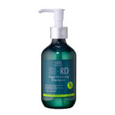 Освежающий шампунь с экстрактом шалфея для жирной кожи головы SH-RD Sage Purifying Shampoo