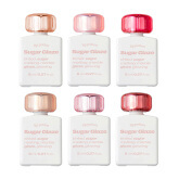 Глянцевый тинт для губ alternative stereo Lip Potion Sugar Glaze Tint