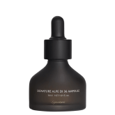 Ночная антивозрастная сыворотка DEMAR3 Signature Alpe Di 36 Ampoule