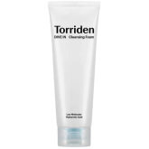 Гипоаллергенная пенка для умывания Torriden DIVE IN Low Molecular Hyaluronic Acid Cleansing Foam