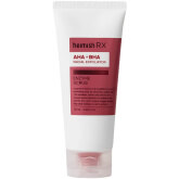 Энзимный пилинг-скатка с кислотами Heimish RX AHA BHA Enzyme Scrub