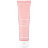 Увлажняющий крем с ПДРН и гиалуроновой кислотой medicube PDRN Pink Hyaluronic Moisturizing Cream