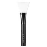 Силиконовый шпатель для нанесения масок I'm From Silicon Mask Brush